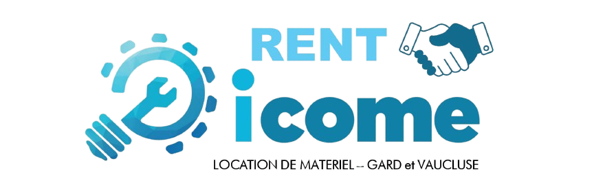 Renticome