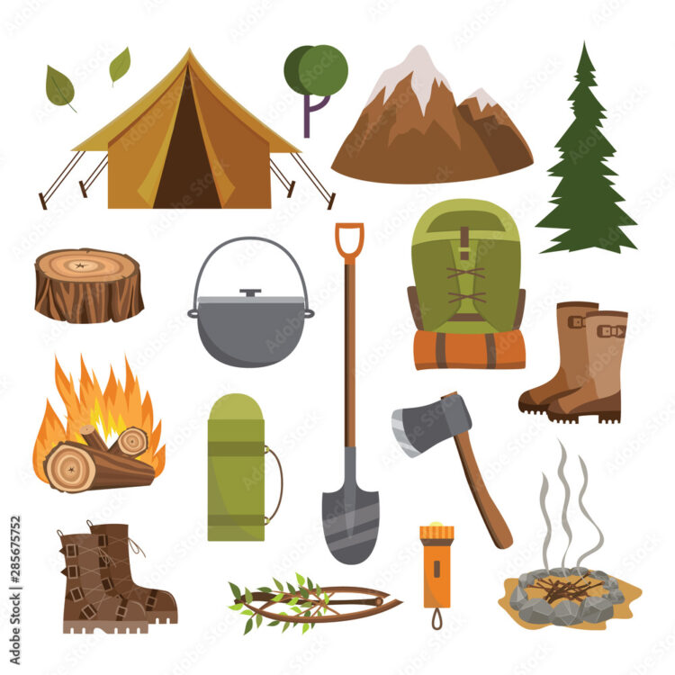 5 camping (2)