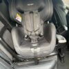 Kit matériel bébé – Voyage confort