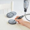 Dremel