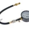 Testeur de compression