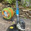Coupe bordure – rotofil