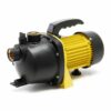 Pompe irrigation