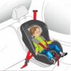 Siége auto enfant