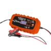 Chargeur de batterie