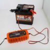 Chargeur de batterie