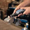 Dremel