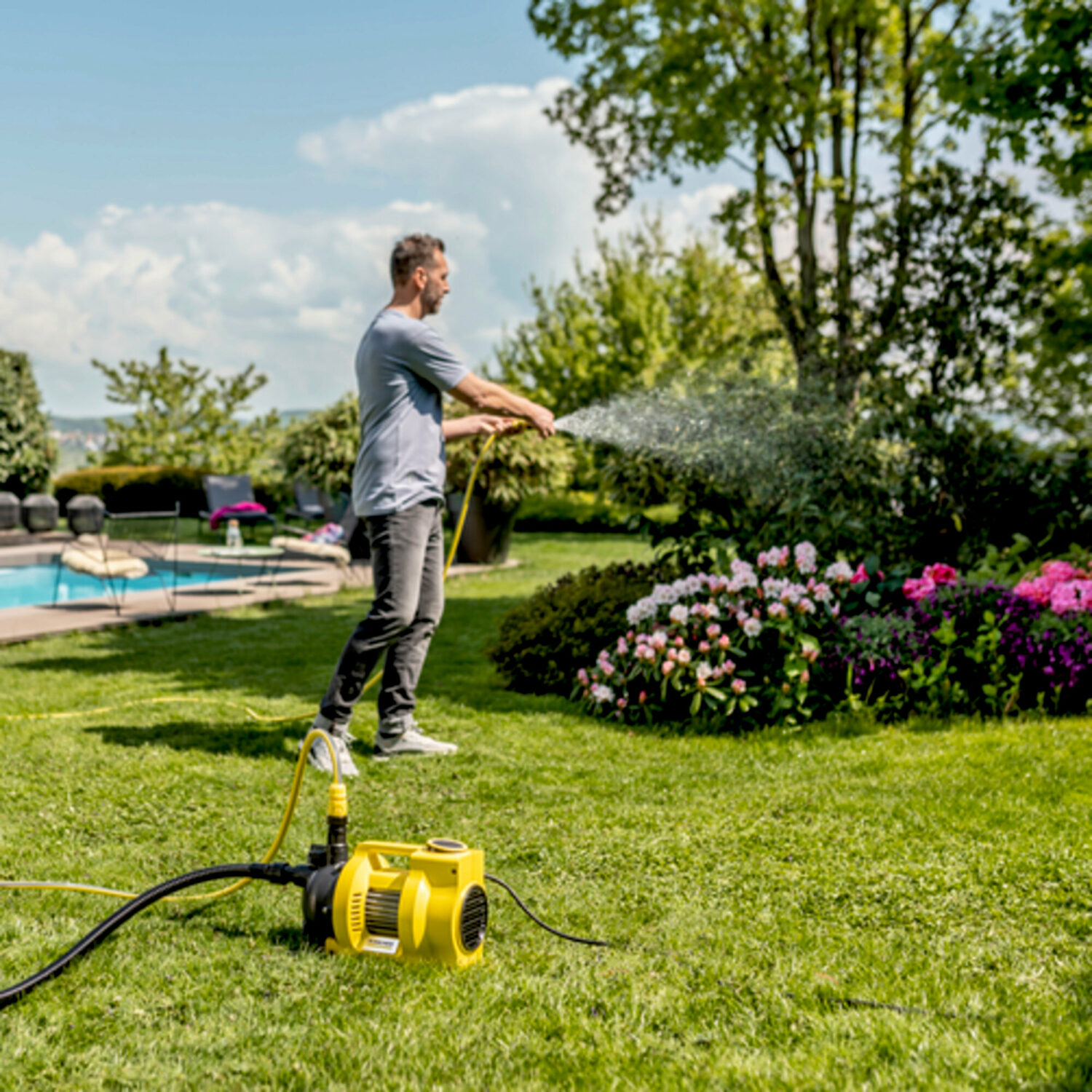BP_3200_watering_plants_cistern_app_01_CI20502x502