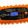 Chargeur de batterie