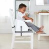 Réhausseur de chaise