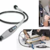 Dremel