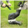 Coupe bordure – rotofil