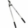 kit outils de taille