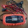 Chargeur de batterie