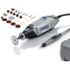 Dremel