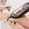 Dremel
