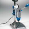 Dremel