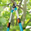 kit outils de taille