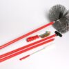Kit de ramonage