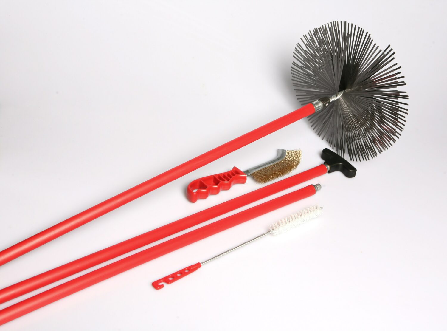 kit-de-ramonage-cheminee