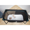 Kit matériel bébé – Voyage confort
