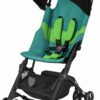 Kit matériel bébé – Voyage confort