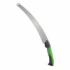 kit outils de taille