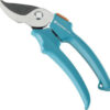 kit outils de taille