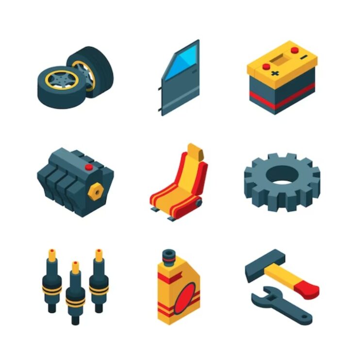 vehicules