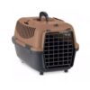 Boite de transport animaux