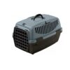 Boite de transport animaux