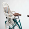 Siège enfant vélo