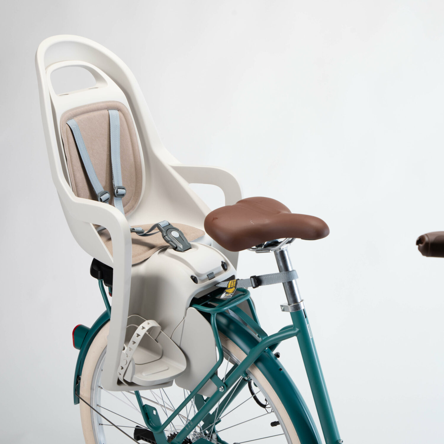 siege enfant vélo (3)