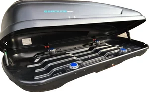 coffre-de-toit-bermude-4100-ouverture-laterale