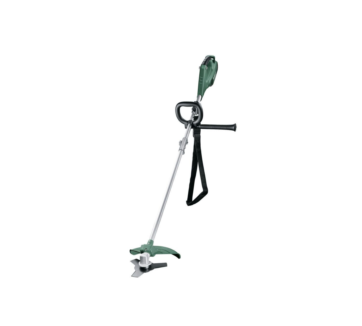 location débroussailleuse avignon