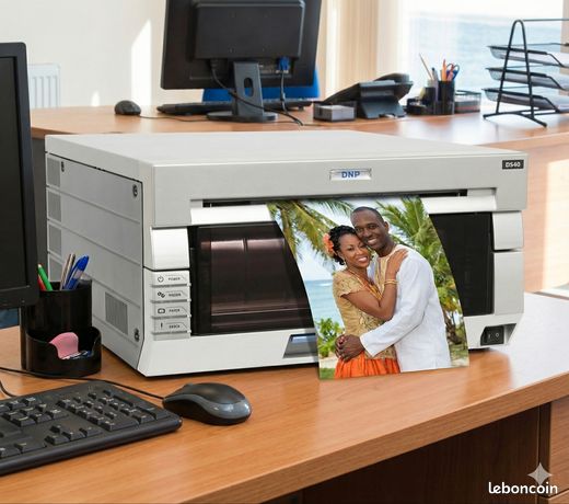 42856f5e58a25a750a24d37ebbee3da235ac0044