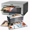 Imprimante photo professionnelle