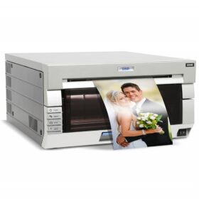 imprimante photo professionnelle