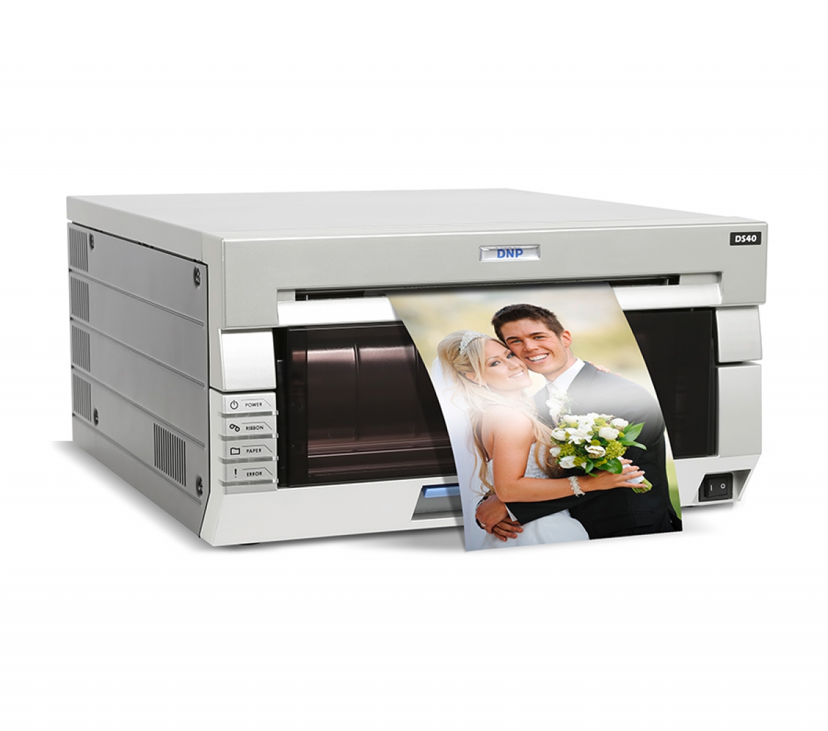 imprimante photo professionnelle