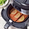 Airfryer