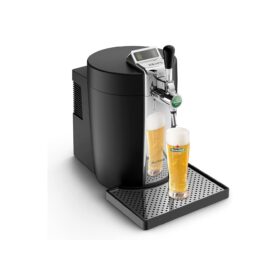 location tireuse a bière