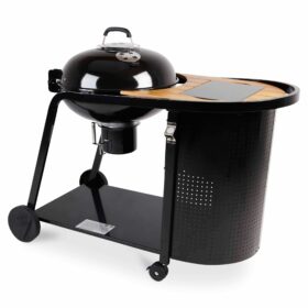 location barbecue charbon