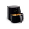 Airfryer
