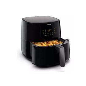 location airfryer