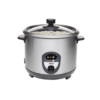 Autocuisseur à riz
