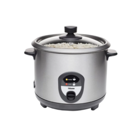 location autocuisseur riz