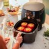 Airfryer