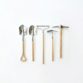 location outils de jardin