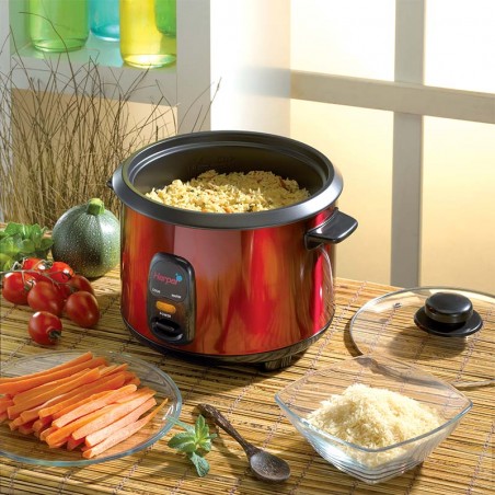 location autocuisseur riz