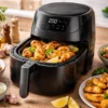 Airfryer